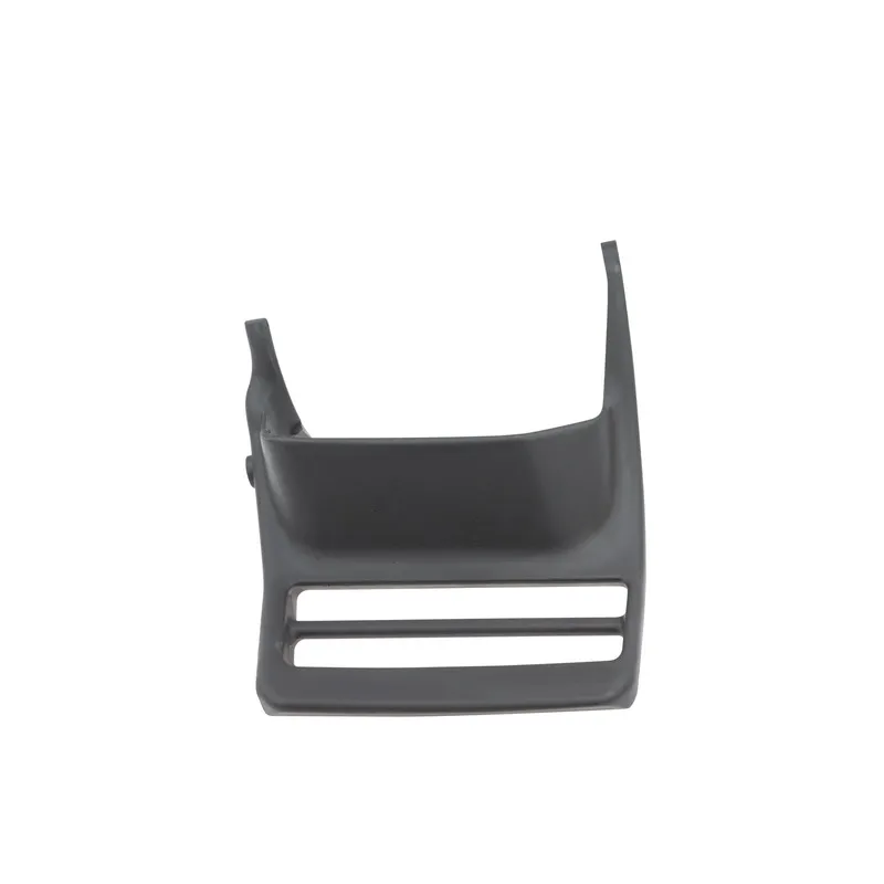 Frein de chaine tronconneuse Husqvarna 362XP, 365 et 372XP