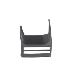 Frein de chaine tronconneuse Husqvarna 362XP, 365 et 372XP