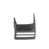 Frein de chaine tronconneuse Husqvarna 362XP, 365 et 372XP