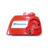 Carter frein chaîne tronçonneuse Husqvarna 235E, 236E, 240E