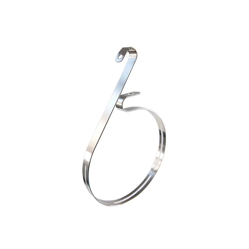 Sangle frein chaine tronçonneuse Husqvarna 66, 266, 268, 272, 281, 288