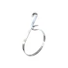 Sangle frein chaine tronçonneuse Husqvarna 66, 266, 268, 272, 281, 288