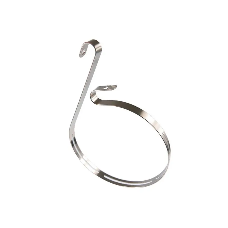 Sangle frein chaine tronçonneuse Husqvarna 66, 266, 268, 272, 281, 288