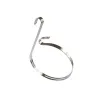 Sangle frein chaine tronçonneuse Husqvarna 66, 266, 268, 272, 281, 288