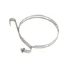 Collier arret chaine tronçonneuse Husqvarna T540XP II