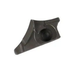 Protection d'usure tronçonneuse Husqvarna