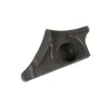 Protection d'usure tronçonneuse Husqvarna