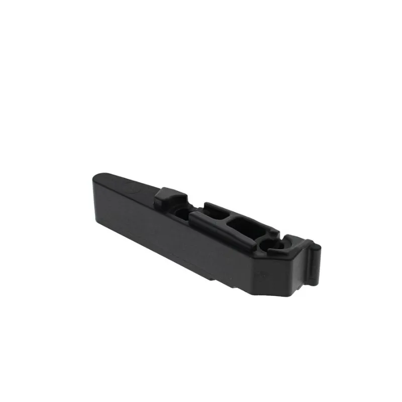 Bande protection carter de chaine tronconneuse Stihl MS362, MS400, MS462