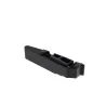 Bande protection carter de chaine tronconneuse Stihl MS362, MS400, MS462