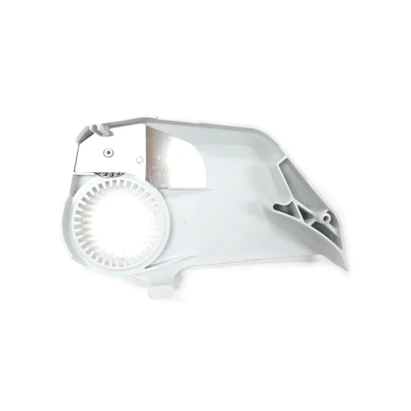 Carter de frein de chaine complet Stihl rapide Origine - 1123-007-1008
