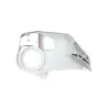 Carter de frein de chaine complet Stihl rapide Origine - 1123-007-1008