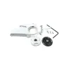Carter de frein de chaine complet Stihl rapide Origine - 1123-007-1008