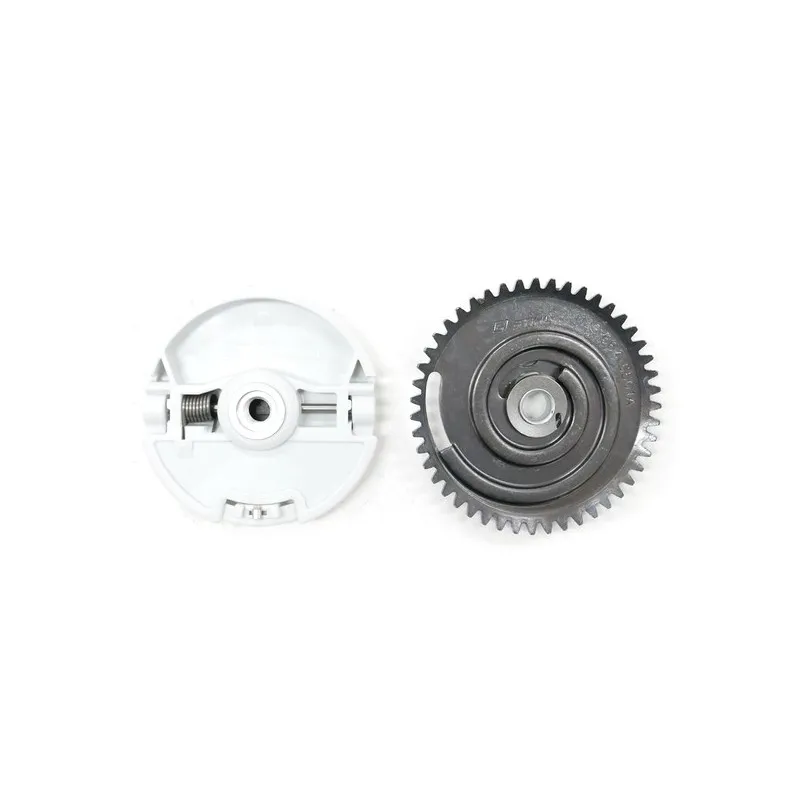 Carter de frein de chaine complet Stihl rapide Origine - 1123-007-1008