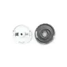 Carter de frein de chaine complet Stihl rapide Origine - 1123-007-1008