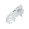 Couvercle frein chaine tronçonneuse essence Stihl MS192T