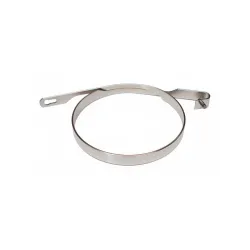 Bande de frein tronconneuse thermique Stihl