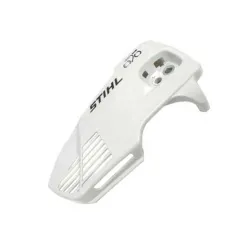 Couvercle pignon tronçonneuse thermique Stihl MS150