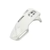 Couvercle pignon tronçonneuse thermique Stihl MS150