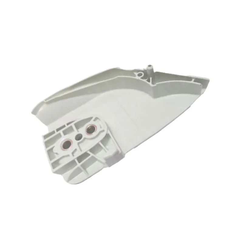 Carter protection pignon tronçonneuse Stihl MS231