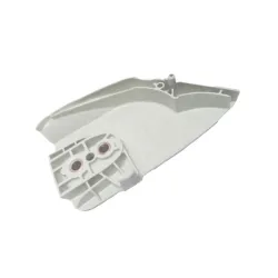 Carter protection pignon tronçonneuse Stihl MS231