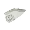 Carter protection pignon tronçonneuse Stihl MS231