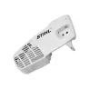 Carter frein chaine tronçonneuse thermique Stihl MS193T