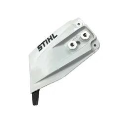 Protection pignon tronçonneuse essence Stihl MS500i