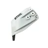 Protection pignon tronçonneuse essence Stihl MS500i
