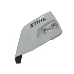 Protection pignon tronçonneuse thermique Stihl MS261