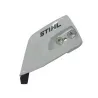 Protection pignon tronçonneuse thermique Stihl MS261