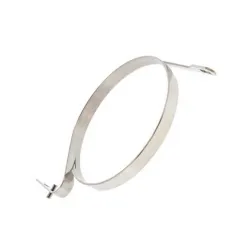 Collier frein tronçonneuse essence Stihl MS500i - 11471605400