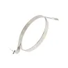 Collier frein tronçonneuse essence Stihl MS500i - 11471605400