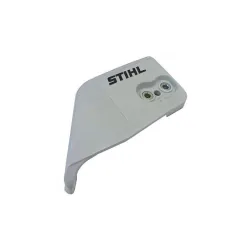 Couvercle frein de chaine tronçonneuse Stihl MS311