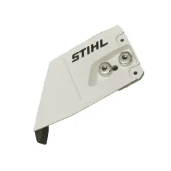 Couvercle pignon tronçonneuse essence Stihl MS661C-M