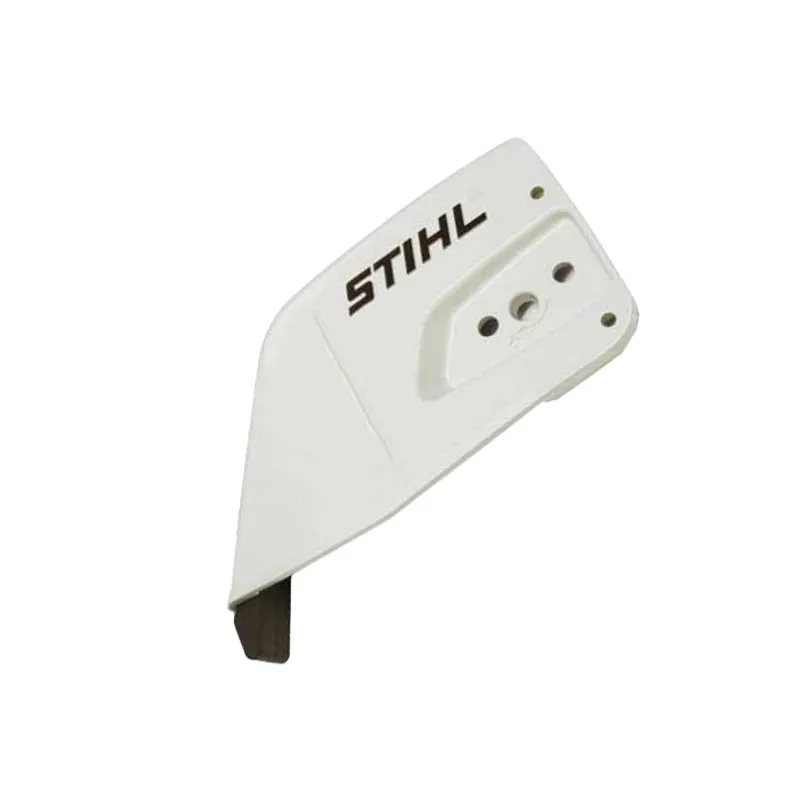 Carter frein de chaine tronçonneuse Stihl MS362 - 11356401703