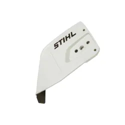 Carter frein de chaine tronçonneuse Stihl MS362 - 11356401703