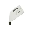 Carter frein de chaine tronçonneuse Stihl MS362 - 11356401703