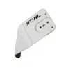 Carter protection pignon tronçonneuse essence Stihl MS270