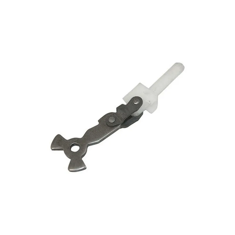 Tringle de frein tronconneuse Mc culloch