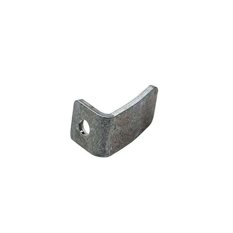 Capteur chaine tronconneuse Mc Culloch MC 444 - 530029850