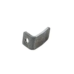 Capteur chaine tronconneuse Mc Culloch MC 444 - 530029850