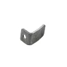 Capteur chaine tronconneuse Mc Culloch MC 444 - 530029850