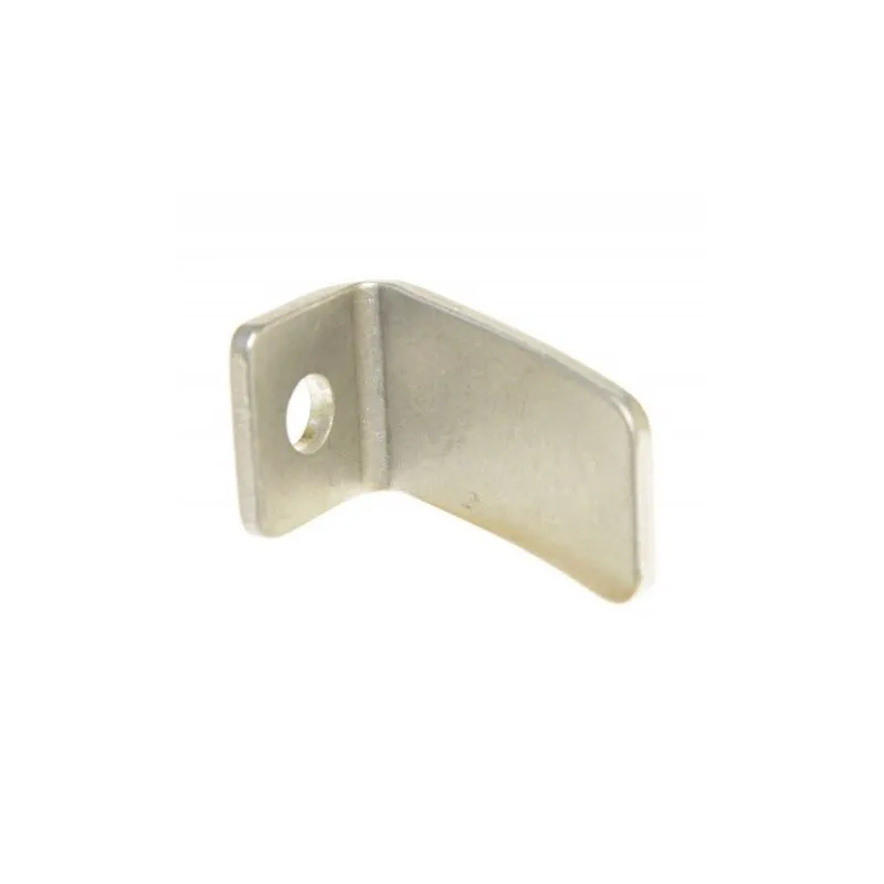 Capteur chaine tronconneuse Mc Culloch MC 444 - 530029850