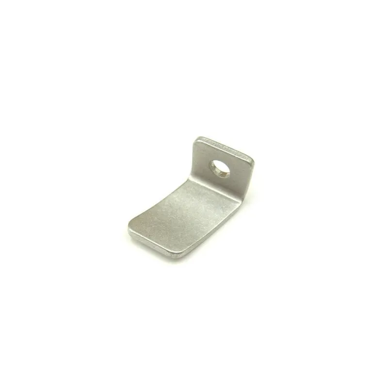 Capteur chaine tronconneuse Mc Culloch MC 444 - 530029850