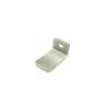 Capteur chaine tronconneuse Mc Culloch MC 444 - 530029850