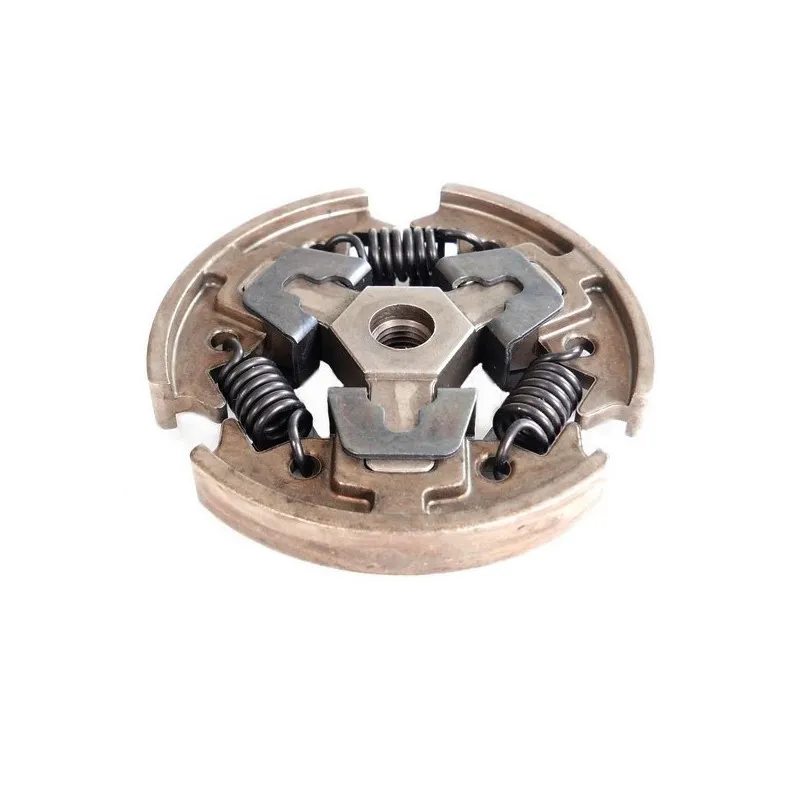 Embrayage tronconneuse Stihl MS192C, MS192T, MS201, MS201T