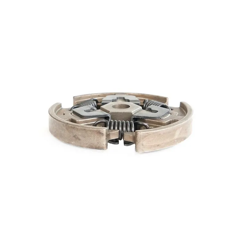 Embrayage tronconneuse Stihl MS192C, MS192T, MS201, MS201T