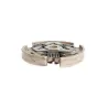 Embrayage tronconneuse Stihl MS192C, MS192T, MS201, MS201T