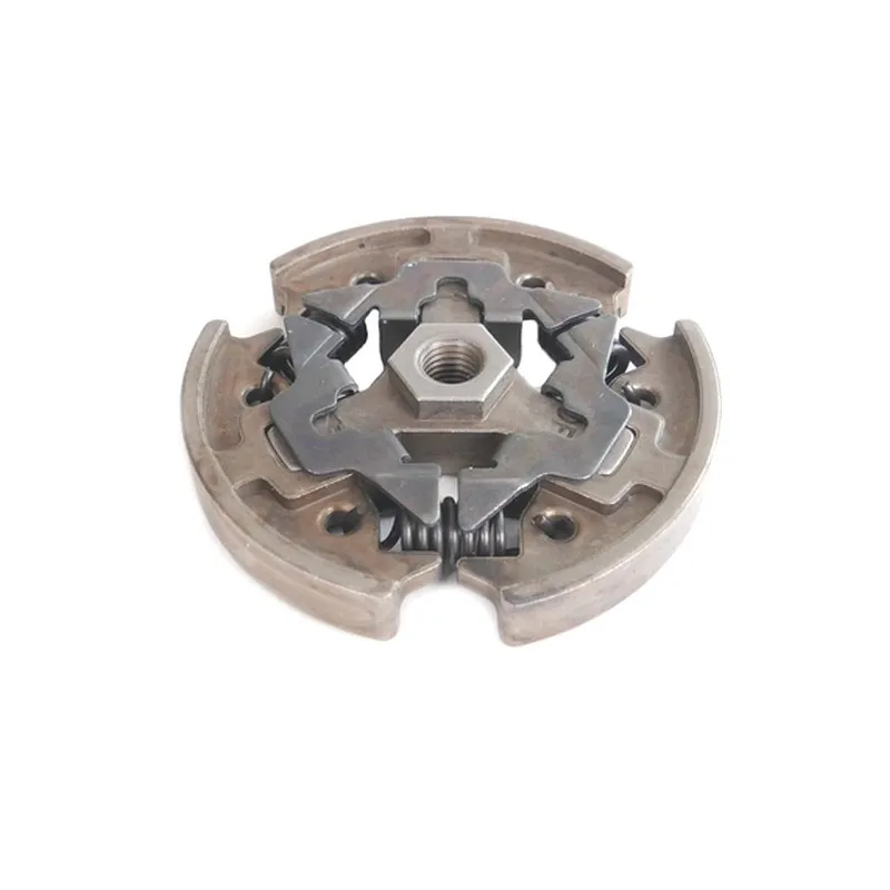 Embrayage tronconneuse Stihl MS192C, MS192T, MS201, MS201T
