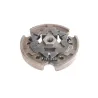 Embrayage tronconneuse Stihl MS192C, MS192T, MS201, MS201T